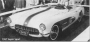 [thumbnail of 1957 Corvette Super Sport b&w=KRM.jpg]